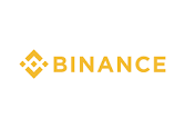 Binance: A New Exchange I am Trading On