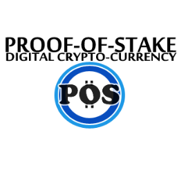What is Proof of Work and Proof of Stake?