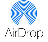 Airdropped Tokens – Gifts From Above?