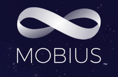 Mobius: Blockchain’s Version of the Apple App Store?