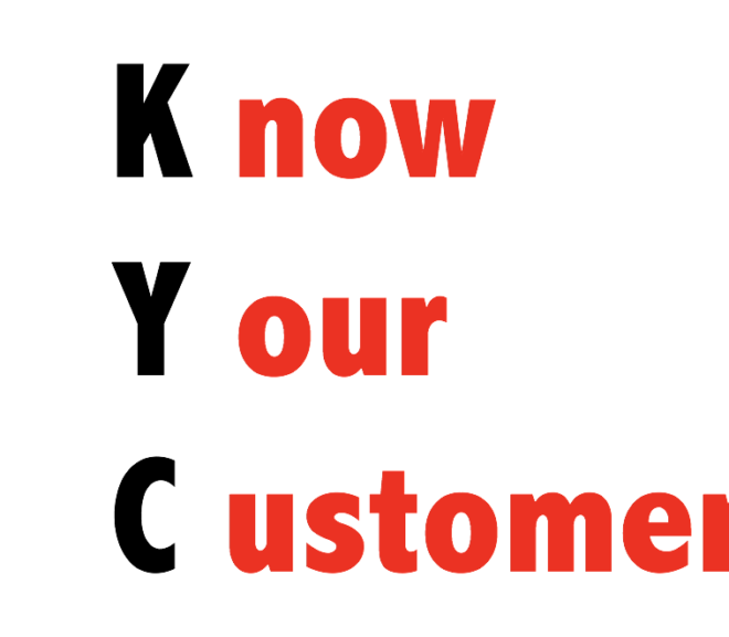 Whitelists and KYC – What Are They?